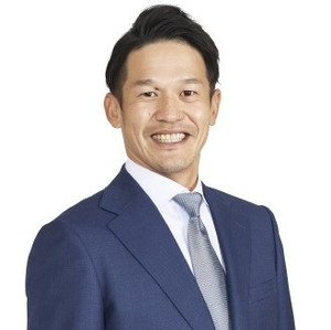 坂口智隆 坂口智隆