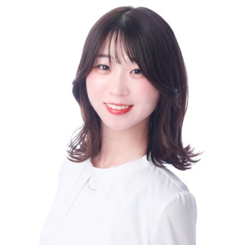 大野遥菜