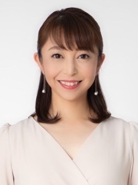 浦田 愛